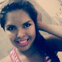 <b>Jazmin Lopez Rivera</b> - jazmin-lopez-rivera-avatar_200_0