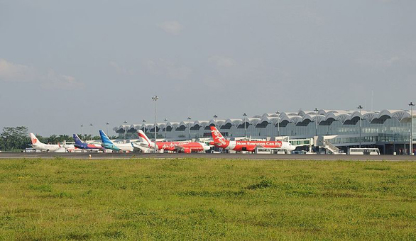 kuala-namu-international-airport-termina